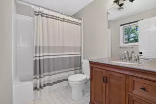 67 Spinnaker Way, Portsmouth, NH 03801 - Photo 19