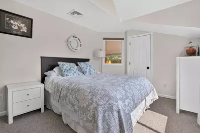 67 Spinnaker Way, Portsmouth, NH 03801 - Photo 15