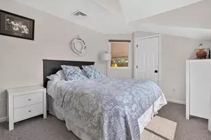 67 Spinnaker Way, Portsmouth, NH 03801 - Photo 15