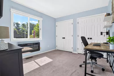 67 Spinnaker Way, Portsmouth, NH 03801 - Photo 11
