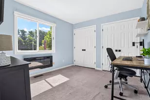 67 Spinnaker Way, Portsmouth, NH 03801 - Photo 11