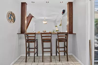 67 Spinnaker Way, Portsmouth, NH 03801 - Photo 7