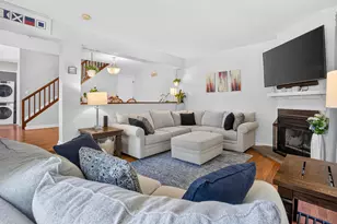 67 Spinnaker Way, Portsmouth, NH 03801 - Photo 9