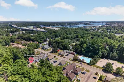 67 Spinnaker Way, Portsmouth, NH 03801 - Photo 37