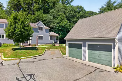 67 Spinnaker Way, Portsmouth, NH 03801 - Photo 27