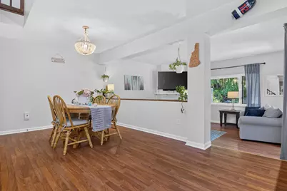 67 Spinnaker Way, Portsmouth, NH 03801 - Photo 3