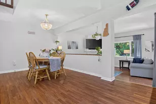 67 Spinnaker Way, Portsmouth, NH 03801 - Photo 3