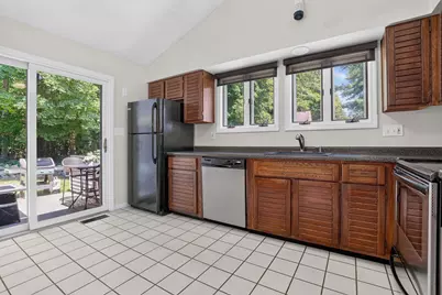 67 Spinnaker Way, Portsmouth, NH 03801 - Photo 5