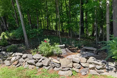 67 Spinnaker Way, Portsmouth, NH 03801 - Photo 23