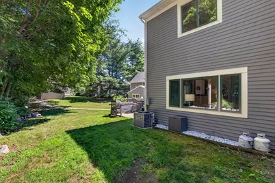 67 Spinnaker Way, Portsmouth, NH 03801 - Photo 21