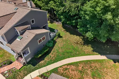 67 Spinnaker Way, Portsmouth, NH 03801 - Photo 25