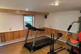 35 Indian Pond Rd, Orford, NH 03777 - Photo 29