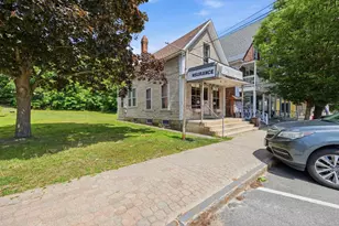 9 E Main St, Warner, NH 03278 - Photo 29