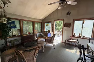 1 Twin Brook Dr, Derry, NH 03038 - Photo 13
