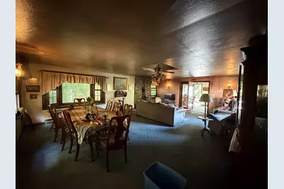1 Twin Brook Drive, Derry, NH 03038 - Photo 11