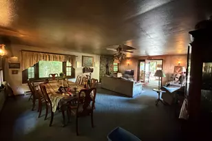 1 Twin Brook Dr, Derry, NH 03038 - Photo 11