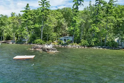 46 Big Barndoor Island, Alton, NH 03810 - Photo 9