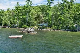 46 Big Barndoor Island, Alton, NH 03810 - Photo 9