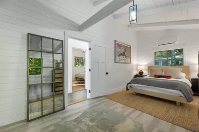 46 Big Barndoor Island, Alton, NH 03810 - Photo 5