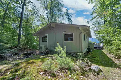 46 Big Barndoor Island, Alton, NH 03810 - Photo 33