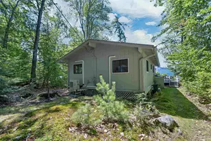 46 Big Barndoor Island, Alton, NH 03810 - Photo 33