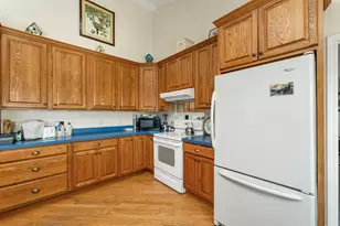 25 Upper Trask Mountain Rd, Wolfeboro, NH 03894 - Photo 7