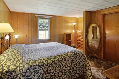 351 Long Woods Road, Deering, NH 03244 - Photo 31