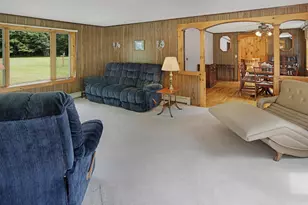 351 Long Woods Rd, Deering, NH 03244 - Photo 19