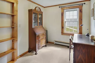 351 Long Woods Road, Deering, NH 03244 - Photo 27