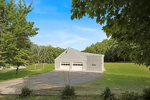 351 Long Woods Rd, Deering, NH 03244 - Photo 13