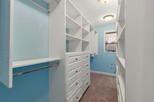 86 Court St, Dover, NH 03820 - Photo 23