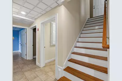 86 Court Street, Dover, NH 03820 - Photo 33