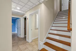86 Court St, Dover, NH 03820 - Photo 33