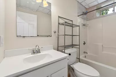 86 Court Street, Dover, NH 03820 - Photo 39
