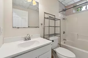 86 Court St, Dover, NH 03820 - Photo 39