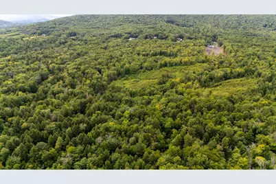 Lot 14 &amp; 14.1 Brownfield Road, Conway, NH 03813 - Photo 19