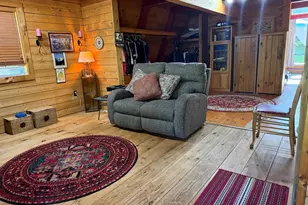 395 Valley Rd, Haverhill, NH 03785 - Photo 9