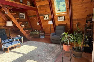 395 Valley Rd, Haverhill, NH 03785 - Photo 5