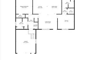 8 Stonegate Ln, Hampstead, NH 03841 - Photo 23