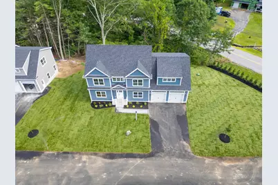 2 Navillus Way, Seabrook, NH 03874 - Photo 41