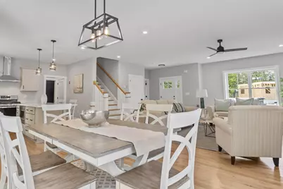 2 Navillus Way, Seabrook, NH 03874 - Photo 11