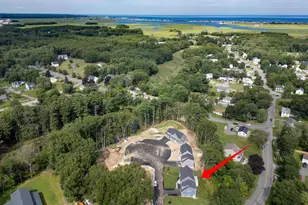2 Navillus Way, Seabrook, NH 03874 - Photo 49