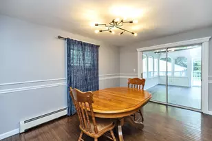 6 Sybil Ln, Litchfield, NH 03052 - Photo 19
