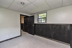 6 Sybil Ln, Litchfield, NH 03052 - Photo 31