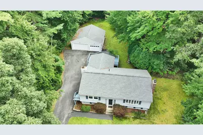 6 Sybil Lane, Litchfield, NH 03052 - Photo 41