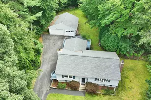 6 Sybil Ln, Litchfield, NH 03052 - Photo 41