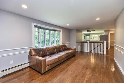 6 Sybil Lane, Litchfield, NH 03052 - Photo 11