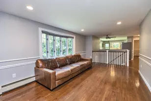 6 Sybil Ln, Litchfield, NH 03052 - Photo 11
