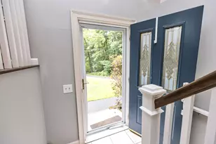6 Sybil Ln, Litchfield, NH 03052 - Photo 21
