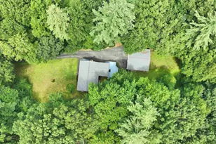 6 Sybil Ln, Litchfield, NH 03052 - Photo 43
